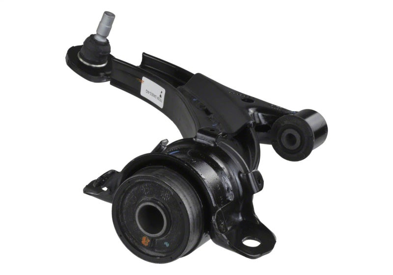Ford Racing 05-10 Mustang GT Front Lower Control Arm Upgrade Kit Ford Racing Control Arms