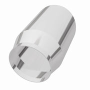 MagnaFlow Tip 1-Pk Re 5.00 X 8.00 4.00 Id Magnaflow Catalytic Converter Universal