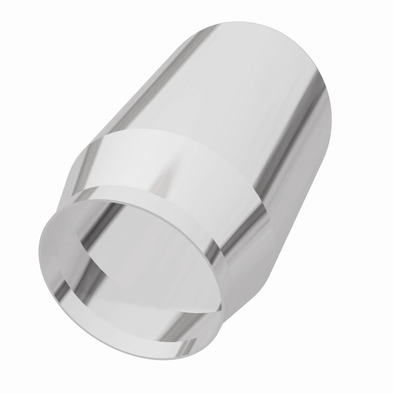 MagnaFlow Tip 1-Pk Re 5.00 X 8.00 4.00 Id Magnaflow Catalytic Converter Universal