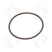 Yukon Gear O-Ring For Toyota & Dana 44 Zip Locker Seal Housing Yukon Gear & Axle O-Rings