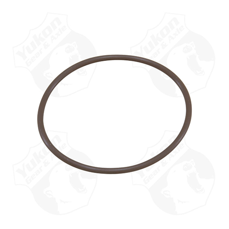 Yukon Gear O-Ring For Toyota & Dana 44 Zip Locker Seal Housing Yukon Gear & Axle O-Rings