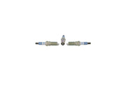Ford Racing 19-24 Ranger/Bronco 2.3L/2.7L / 11-21 F-150 3.5L EcoBoost Cold Spark Plug Set Ford Racing Spark Plugs