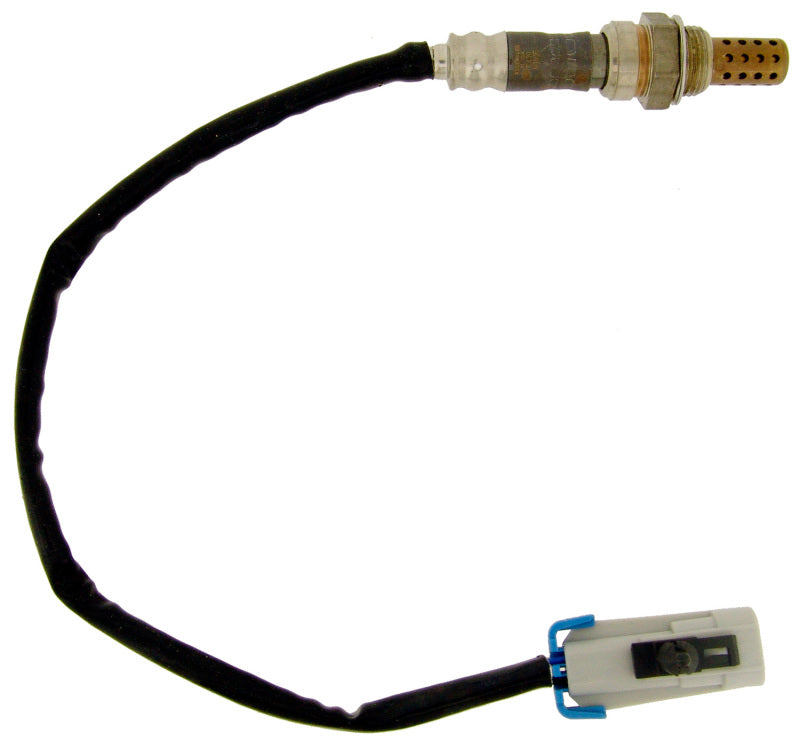 NGK Cadillac Escalade 2005-2003 Direct Fit Oxygen Sensor NGK Oxygen Sensors