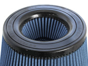 aFe MagnumFLOW Air Filters IAF P5R A/F P5R 7-1/8in F x 8-3/4in B x 7in T x 5-3/4in H aFe Air Filters - Universal Fit