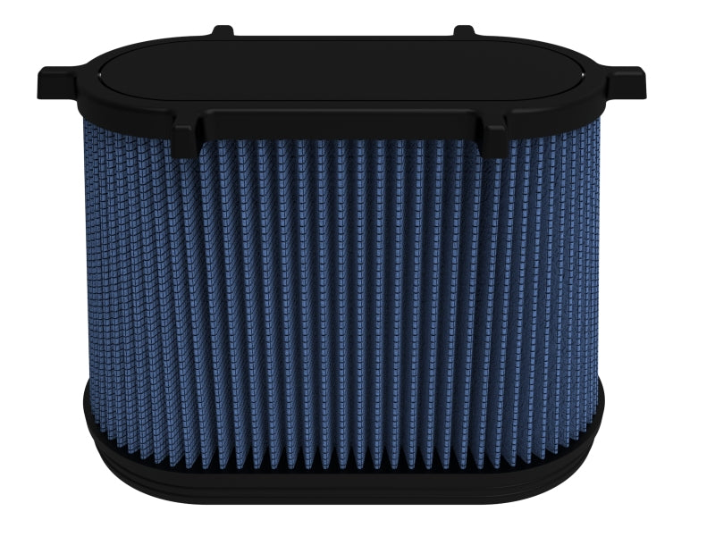 aFe MagnumFLOW Air Filters OER P5R A/F P5R Ford Diesel Trucks 08-10 V8-6.4L (td) aFe Air Filters - Direct Fit