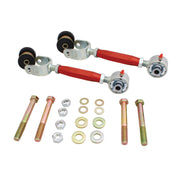 QA1 79-04 Ford Mustang Upper Adjustable Trailing Arms QA1 Control Arms