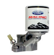 Ford Racing Coyote Gen 2 Oil Filter Adapter Kit Ford Racing Oil Filter Other