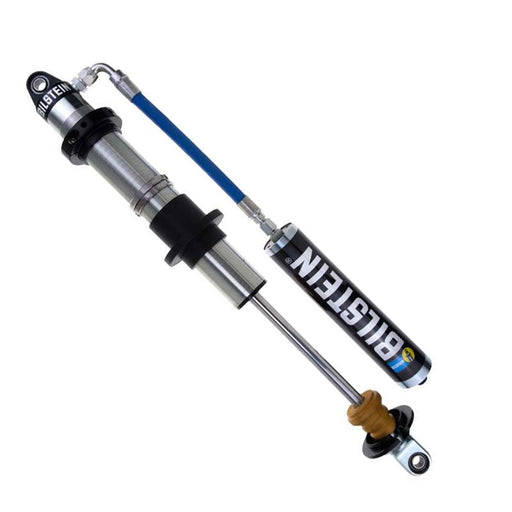 Bilstein M 9200 (Bypass) 3-Tube Zinc Plated Left Side Monotube Shock Absorber Bilstein Shocks and Struts