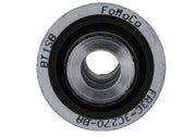 Ford Racing 15-24 Mustang GT/2.3L Ecoboost Knuckle to Toe Link Bearing Assembly Ford Racing Steering Knuckles & Spindles
