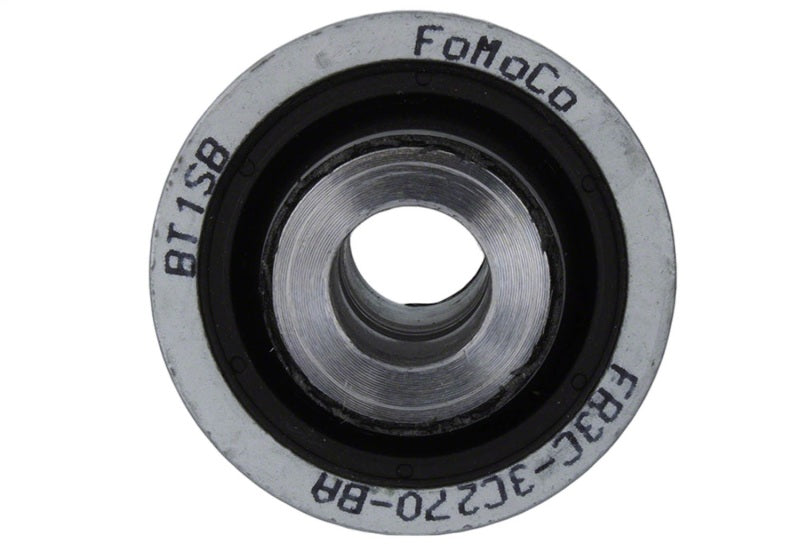 Ford Racing 15-24 Mustang GT/2.3L Ecoboost Knuckle to Toe Link Bearing Assembly Ford Racing Steering Knuckles & Spindles
