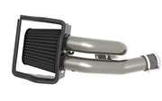 K&N 15-23 Ford F-150 (Incl. Raptor) 2.7L/3.5L V6 Performance Air Intake System K&N Engineering Cold Air Intakes