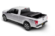 Extang 09-14 Ford F150 (6-1/2ft bed) Trifecta Signature 2.0 Extang Tonneau Covers - Soft Fold