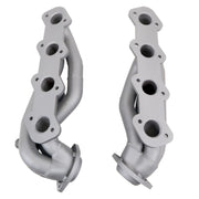 BBK 99-03 Ford F Series Truck 5.4 Shorty Tuned Length Exhaust Headers - 1-5/8 Titanium Ceramic BBK Headers & Manifolds