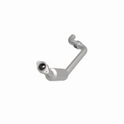 MagnaFlow 15-17 Mustang V6 3.7 OEM Underbody Direct Fit Converter Magnaflow Catalytic Converter Direct Fit