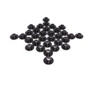 Switch Photo - Primary 3 image