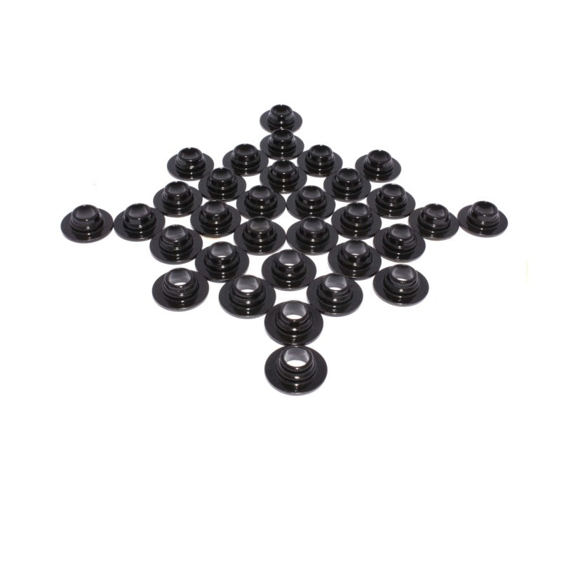 COMP Cams Steel Retainers Ford 4.6L 4V COMP Cams Valve Springs, Retainers