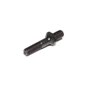 COMP Cams Stud 7/16in Magnum COMP Cams Engine Hardware