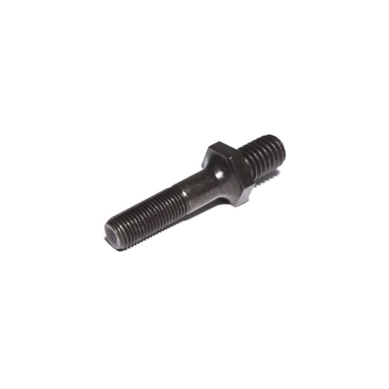 COMP Cams Stud 7/16in Magnum COMP Cams Engine Hardware