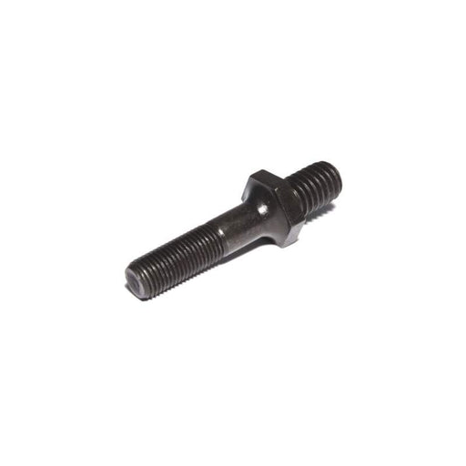 COMP Cams Stud 7/16in Magnum COMP Cams Engine Hardware