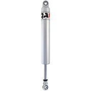 QA1 26 Series Monotube Shock Absorber - 7in Stroke - Hyperscrew - 6-2 Valving - Steel QA1 Shocks and Struts