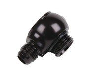 Aeromotive AN-08 - AN-06 Banjo Aeromotive Fittings