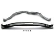 Ford Racing 15-25 Mustang GT/2.3L Ecoboost Strut Tower Brace Ford Racing Strut Bars