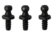 Ford Racing 5.0L Coyote Cam Cover Ball Stud Kit Ford Racing Hardware Kits - Other