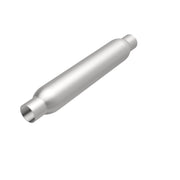 MagnaFlow Muff GP 3.5 Dia 18inch 2.25/2.25 Magnaflow Muffler