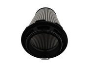 aFe POWER Takeda Pro DRY S Universal Air Filter 3-1/2F x 5B x 3-1/2T (Inverted) x 6H in aFe Air Filters - Universal Fit