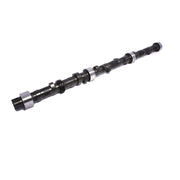 COMP Cams Camshaft C61 240H-8 COMP Cams Camshafts