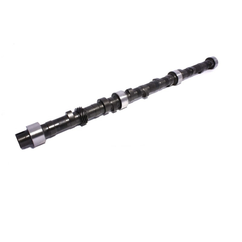 COMP Cams Camshaft C61 240H-8 COMP Cams Camshafts