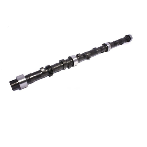 COMP Cams Camshaft C61 240H-8 COMP Cams Camshafts