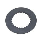Yukon Gear Powr Lok Flat Driven Plate For Dana 44 Yukon Gear & Axle Ring & Pinions