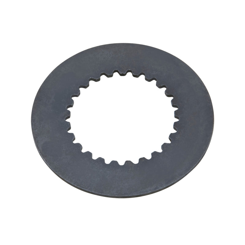 Yukon Gear Powr Lok Flat Driven Plate For Dana 44 Yukon Gear & Axle Ring & Pinions