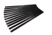 COMP Cams Pushrods CS Hi-Tech 5/16 Std COMP Cams Push Rods