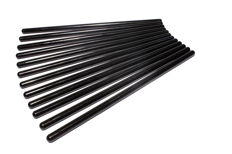 COMP Cams Pushrods CS Hi-Tech 5/16 Std COMP Cams Push Rods