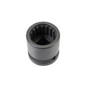 Comp Cams 7.3L Godzilla Cam Phaser Socket COMP Cams Tools