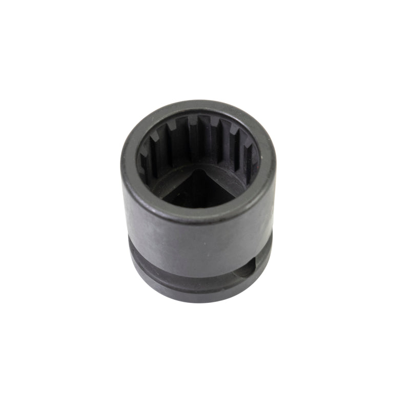 Comp Cams 7.3L Godzilla Cam Phaser Socket COMP Cams Tools