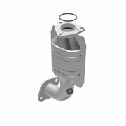 MagnaFlow Conv DF 2000 Chevy Tracker 1.6L Magnaflow Catalytic Converter Direct Fit