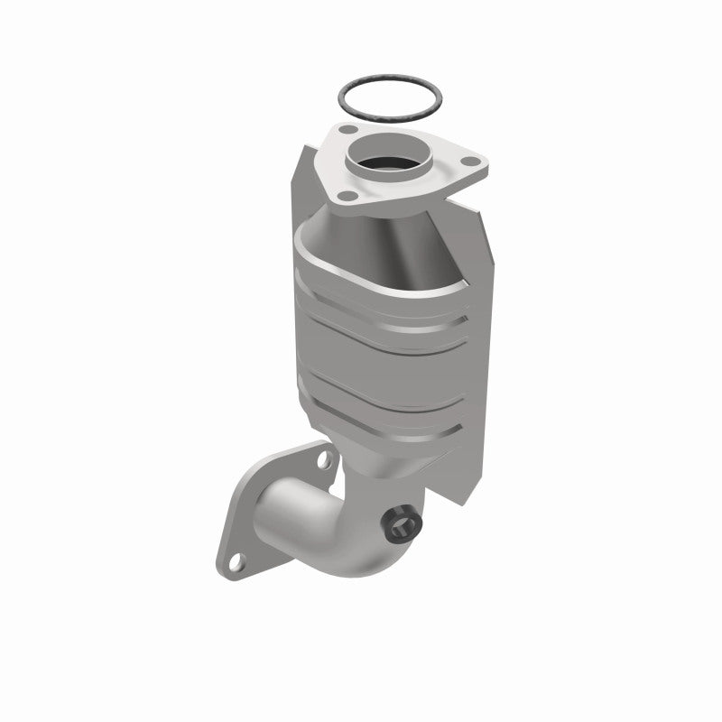 MagnaFlow Conv DF 2000 Chevy Tracker 1.6L Magnaflow Catalytic Converter Direct Fit