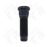 Yukon Gear Ford 7.5in / 8in / 8.8in / & 9in axle Stud Yukon Gear & Axle Bolts