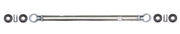 ICON 99-04 Ford F-250/F-350 Adj Track Bar Kit ICON Traction Bars