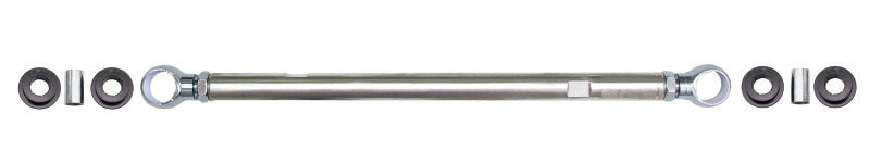ICON 99-04 Ford F-250/F-350 Adj Track Bar Kit ICON Traction Bars