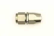 DeatschWerks 10AN Female Swivel Straight Hose End CPE DeatschWerks Fittings