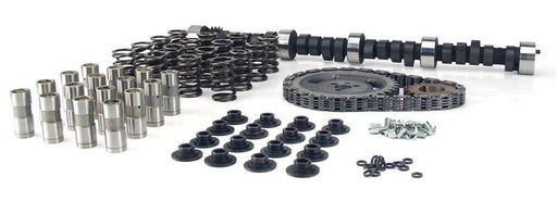 COMP Cams Camshaft Kit CS 286H COMP Cams Camshafts
