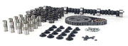 COMP Cams Camshaft Kit FC XE256H-10 COMP Cams Camshafts