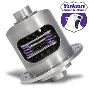 Yukon Gear Dura Grip Positraction For Ford 8.8in w/28 Spline Axles Yukon Gear & Axle Differentials
