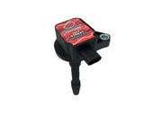 Granatelli 18-23 Ford 5.0L Coyote 4V Hi-Perf Coil-On-Plug Coil Pack (Single) Granatelli Motor Sports Ignition Coils - Upgrade