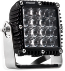 Switch User 8 3 image