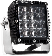 Rigid Industries Q Series - Hyperspot Rigid Industries Light Bars & Cubes